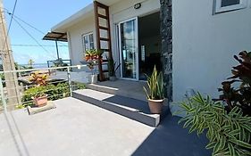 Surf House Holidays